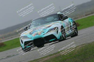 media/Dec-13-2025-OnGrid (Sat) [[98be3c0626]]/Group 2 Yellow/Sweeper S2/